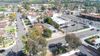 11932 S Esplanade St photo